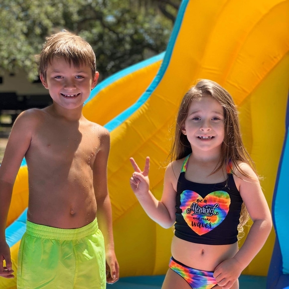 Meet your Posher, Robin - Picture 1 of 1